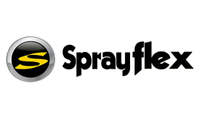 Sprayflex Sprayers Inc