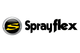 Sprayflex Sprayers Inc