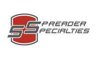 Spreader Specialties, LLC