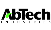 AbTech Industries Inc