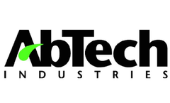 AbTech Industries, Inc. Completes Financing of $6.8 Million
