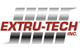 Extru-Tech, Inc.