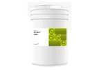Novozymes - Model BG Max 3000 - Multi-Microbe and Enzyme Blend Powder