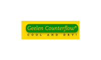 Geelen Counterflow