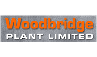 Woodbridge Plant Ltd
