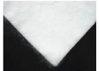 Taian-Eastar - Polyester Continuous Filament Nonwoven Geotextile