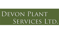 Devon Plant Services Ltd