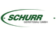 Schurr Gerätebau GmbH