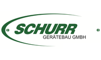 Schurr Gerätebau GmbH