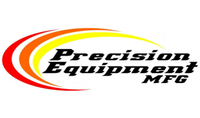 Precision Equipment MFG, LLC