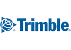 Trimble - Mobile-Friendly Ag Software