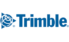 Trimble - Mobile-Friendly Ag Software