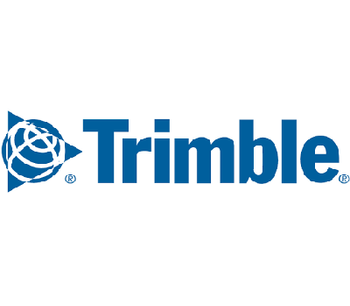 Trimble - Ag Time Tracker Mobile App