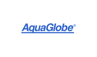 AquaGlobe AB