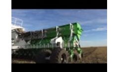 0:04 / 1:49 Clean Seed: Precision Technology - Precision Manufacturing - Precise Management Video