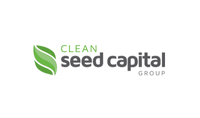 Clean Seed Capital Group Ltd.