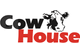 Cowhouse International