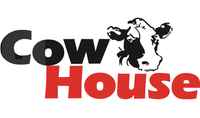 Cowhouse International