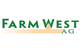 Farm West Ag Ltd