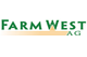 Farm West Ag Ltd