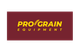 Pro Grain Equipment