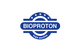 Bioproton Europe Oy