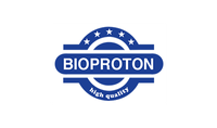 Bioproton Europe Oy