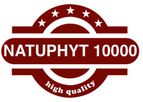 Natuphyt - Model 10000 / QP 10000 - Phosphorous