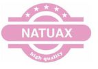 NatuAx - Astaxanthin with Beta-Glucan