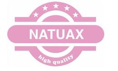 NatuAx - Astaxanthin with Beta-Glucan