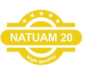 NatuAM - Preservative Premix Feed