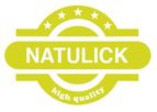 Natulick - Trace Element Lick Block Supplement