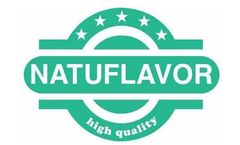 Natuflavor - Multi-Species Palatability Enhancer