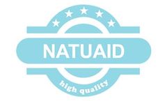 NatuAid - Multifunctional Binder