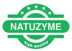 Natuzyme - Enzyme Formulated Multi-Activity Feed
