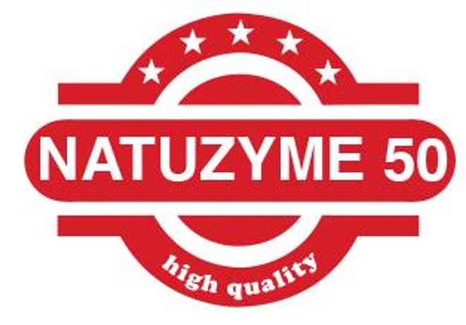 Natuzyme - Model 50 - Enzyme Formulated Multi-Activity Feed
