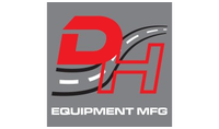 D & H Equipment, Ltd.