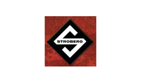 Stroberg Equipment Company
