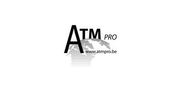 ATM-PRO