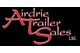 Airdrie Trailer Sales Ltd.