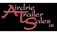 Airdrie Trailer Sales Ltd.