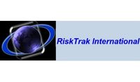 RiskTrak International (RTI)