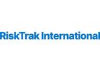 RiskTrak QuickTour - Windows Based Network Software Tool