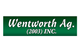 Wentworth Ag. Inc.