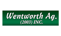 Wentworth Ag. Inc.