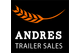 Andres Trailer Sales