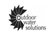 Outdoor Water Solutions, Inc.