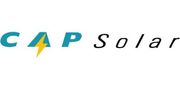 CAP Solar Pumps Ltd.
