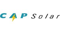 CAP Solar Pumps Ltd.