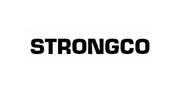 Strongco Corporation